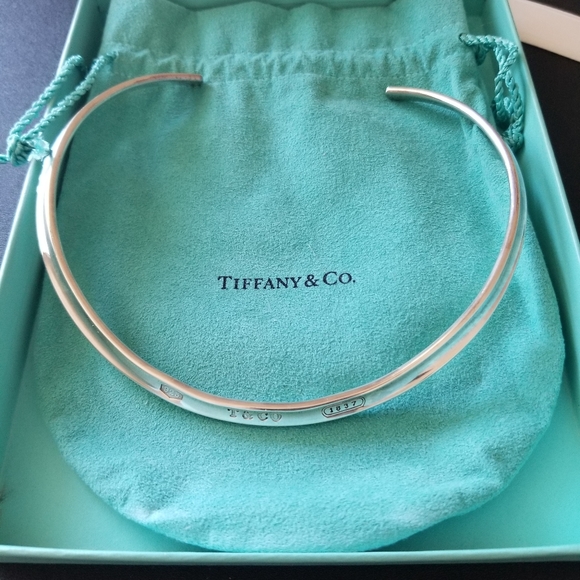 SOLD- PLEASE DO NOT BUY - Picture 2 of 12